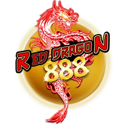 reddragon888 เว็บพนันออนไลน์ฝาก-ถอนออโต้ระบบเสถียร 2025